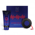 Homme Shower Sync Pack - Leuke giftbox | Mylène