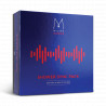 Homme Shower Sync Pack - Leuke giftbox | Mylène