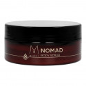 Body Scrub Nomad - Lichaamsscrub met voedende baobabolie | Mylène