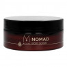 Exfoliant corporel Nomad - Gommage corporel à l'huile de baobab nourrissante | Mylène