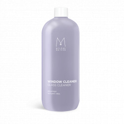 Glasreiniger - Sterk ontvettende werking | Mylène