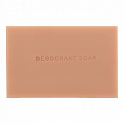 Deo Soap – Artisanale, vegan zeep met deodoranteffect | Mylène