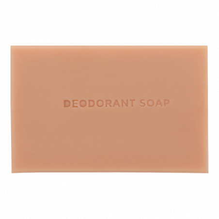 Deo Soap – Artisanale, vegan zeep met deodoranteffect | Mylène