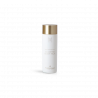 Glowing Body Milk - Lait corporel | Mylène