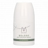 Deo Roller Bolero - Zweetremmend en verfrissend | Mylène