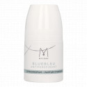 Deo Roller Bluebleu - Antiperspirant en geurwerend | Mylène