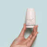 Deo Roller Bluebleu - Antiperspirant en geurwerend | Mylène