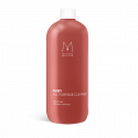 Nettoie-tout Ruby - Produit de nettoyage puissant | Mylène