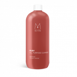 Nettoie-tout Ruby - Produit de nettoyage puissant | Mylène