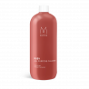 Nettoie-tout Ruby - Produit de nettoyage puissant | Mylène