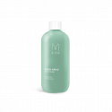 Liquide vaiselle Fresh Apple - Action super dégraissante | Mylène