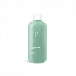 Liquide vaiselle Fresh Apple - Action super dégraissante | Mylène