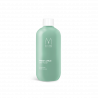 Liquide vaiselle Fresh Apple - Action super dégraissante | Mylène