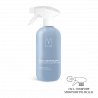 Badkamerreiniger Easy Clean Ocean - Badkamerspray kraan, waskuip & tegels | Mylène