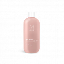 Allesreiniger Pink Power - Schoonmaakproduct met soda | Mylène