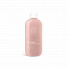 Allesreiniger Pink Power - Schoonmaakproduct met soda | Mylène