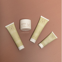 Foot Balm - Baume pour les pieds hydratant et soignant | Mylène