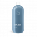 Toilet Clean - Voor wc-pot & -bril & kinderpotje | Mylène