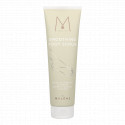 Foot Scrub - Reinigende voetscrub met jojobaolie | Mylène