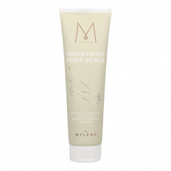 Foot Scrub - Reinigende voetscrub met jojobaolie | Mylène