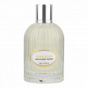 Paris Bliss Hair & Body Water  100 ml