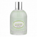 Paris Bloom Hair & Body Water 100 ml