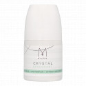 Deo Roller Crystal – 100% natuurlijk en verfrissend | Mylène