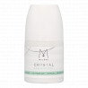 Deo Roller Crystal – 100% natuurlijk en verfrissend | Mylène