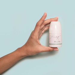 Crystal Déo Rouleau 50 ml
