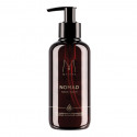Handwash Nomad - Zachte handzeep | Mylène