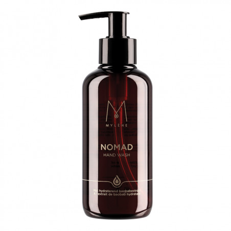 Hand Wash Nomad - Savon doux pour les mains | Mylène