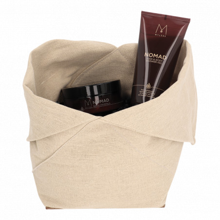 Sac cadeau Me Time | Mylène