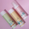 Shampooing Tyto - Shampooing doux pour enfants | Mylène