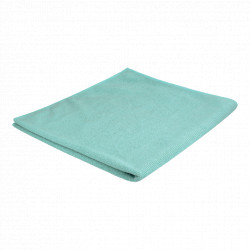 Handige dweil voor een stralend schone vloer | Mylène