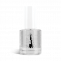 Finition Gel Look & Longwear - Pour un vernis qui tient plus longtemps | Mylène