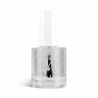 Finition Gel Look & Longwear - Pour un vernis qui tient plus longtemps | Mylène