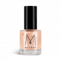 Vernis à Ongles Pearl - Apparence de gel | Mylène
