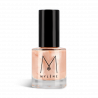 Nagellak Pearl - Gel Look | Mylène