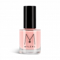 Nagellak Blush - Gel Look | Mylène