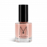 Vernis à Ongles Cashmere - Apparence de gel | Mylène