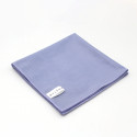 Chiffon à Lustrer - Un chiffon à lustrer raffiné pour un résultat sans traces | Mylène