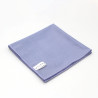 Chiffon à Lustrer - Un chiffon à lustrer raffiné pour un résultat sans traces | Mylène
