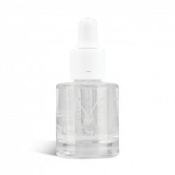 Quick Dry Drops - Versnel de droogtijd | Mylène