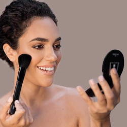 Terre Indienne - Terre Brulée n°3 10 gramme