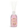 Romance Room Sticks - Bâtonnets parfumés aux senteurs de roses, de lys et de fleur d'oranger | Mylène