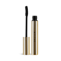 Mascara Overcurl - Lift je wimpers | Mylène