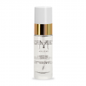 Spray fixateur pour le maquillage | Mylène