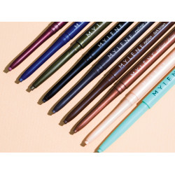 Eyeliner Grey 0.35 g