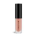 Lip Gloss My Rose - Glanzende, voedende lipgloss | Mylène