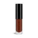 Lip Gloss In Love - Gloss pour les lèvres nourrissant | Mylène